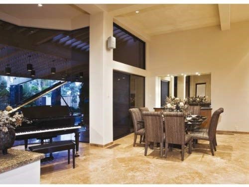 YAMAHA NS-AW294 frekvenční rozsah do 20 kHz